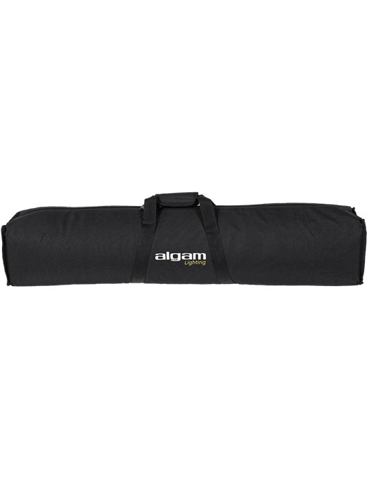 Bolsa de transporte para 6 x EVENTPAR-MINI