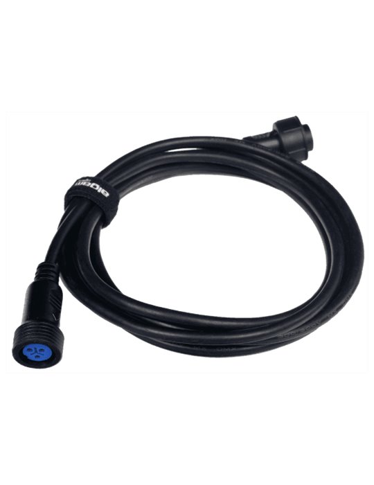 Cable DMX-IP65-3M