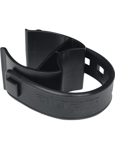 SISTEMA DE FIJACIÓN UNIVERSAL PARA MÚLTIPLES PANTALLAS