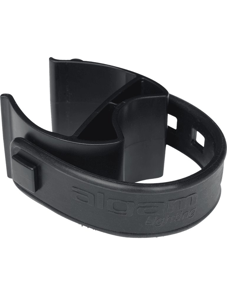 SISTEMA DE FIJACIÓN UNIVERSAL PARA MÚLTIPLES PANTALLAS