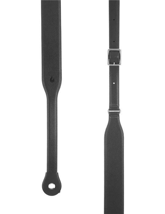 IDEAL STRAP 2 BLACK FOR ME 3