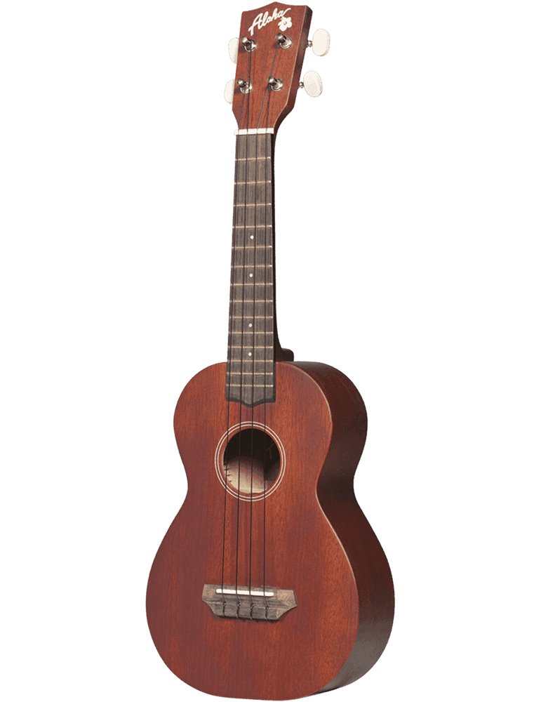 UKELELE CONCERT NATURAL con funda