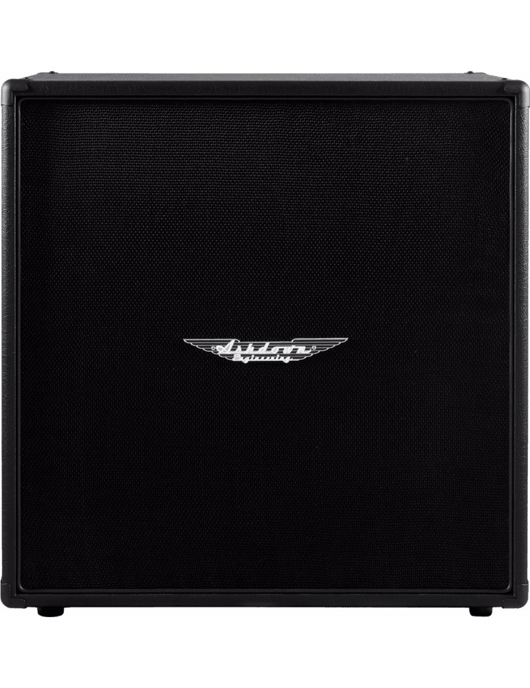 PANTALLA GUITARRA ASHDOWN ESSEX 1 x 12"