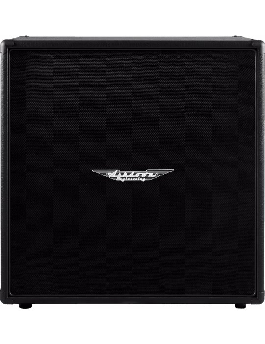 PANTALLA GUITARRA ASHDOWN ESSEX 2 x 12"