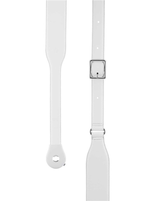 IDEAL STRAP FOR ME 2 WHITE