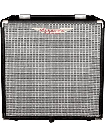 AMPLIFICADOR BAJO COMBO ASHDOWN STUDIO 8 1 x 8" - 30w