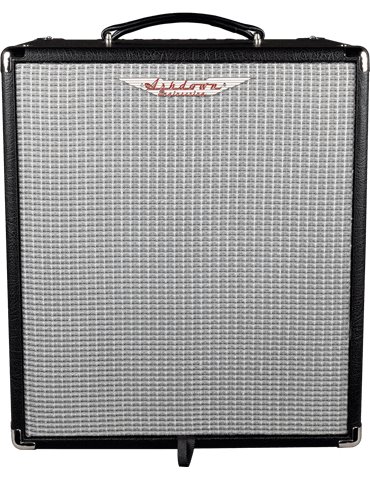 AMPLIFICADOR BAJO COMBO ASHDOWN STUDIO 12 1 x 12" - 120w