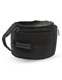 Funda Tom 8X8" (29X24 Cms) 33 mm Cb 1200-001 001 - Negro