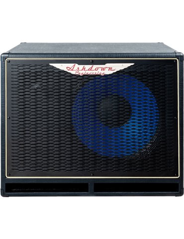 PANTALLA BAJO ASHDOWN ABM 1 x 15" - 350w 8 Ohms