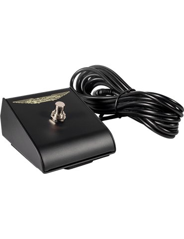PEDAL FOOTSWITCH ASHDOWN FS-1