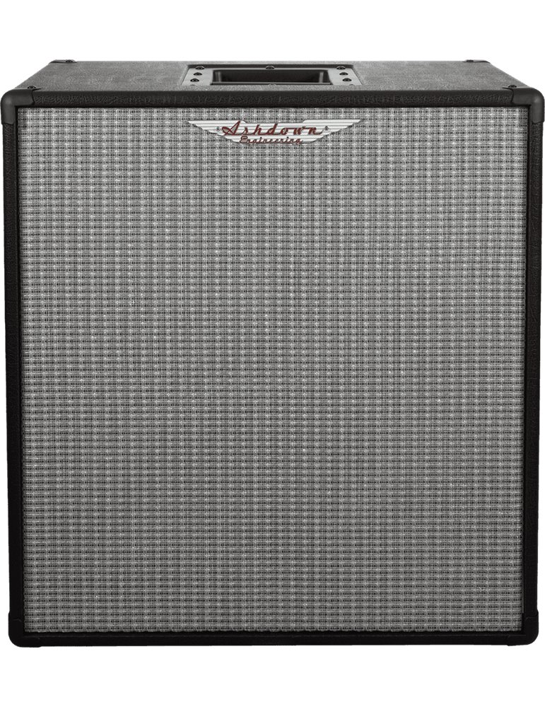 PANTALLA BAJO ASHDOWN RM EVO III 1 x 12" - 300w 8 Ohms