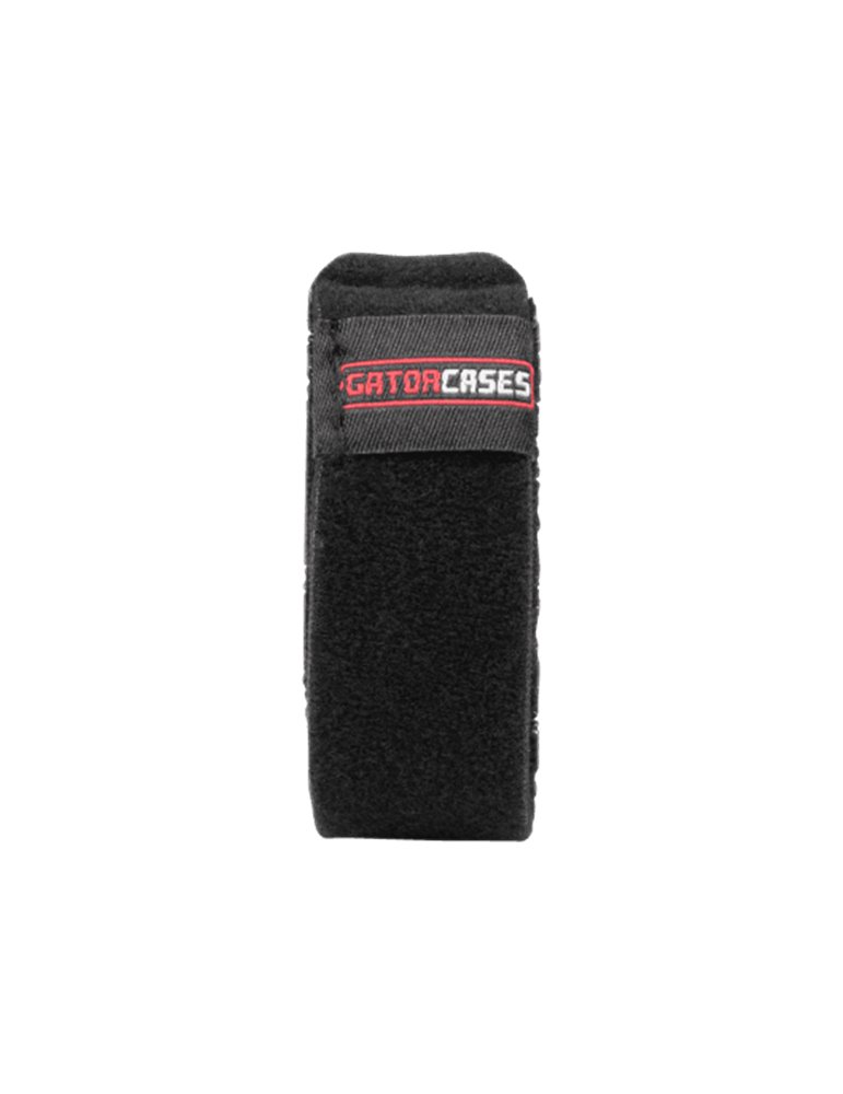 MUTEADOR TRASTE "GATOR GTR" - 60/73mm