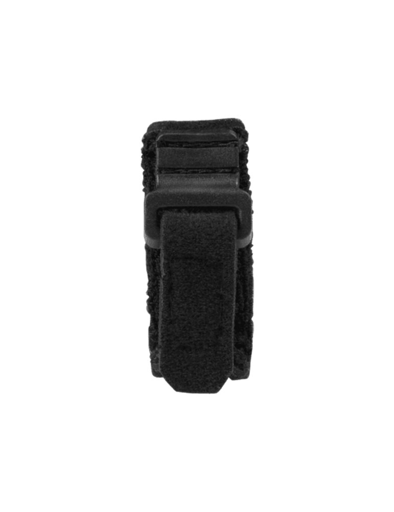 MUTEADOR TRASTE "GATOR GTR" - 60/73mm
