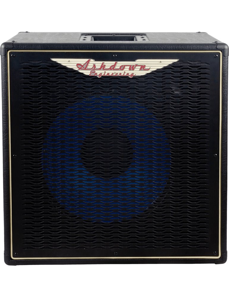 PANTALLA BAJO ASHDOWN ABM PRO-NEO 1 x 15" - 300w 8 Ohms
