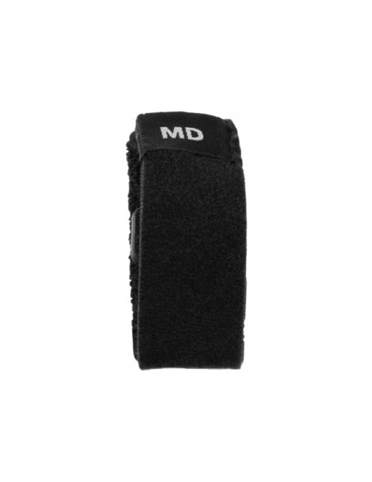 MUTEADOR TRASTE "GATOR GTR" - 60/73mm