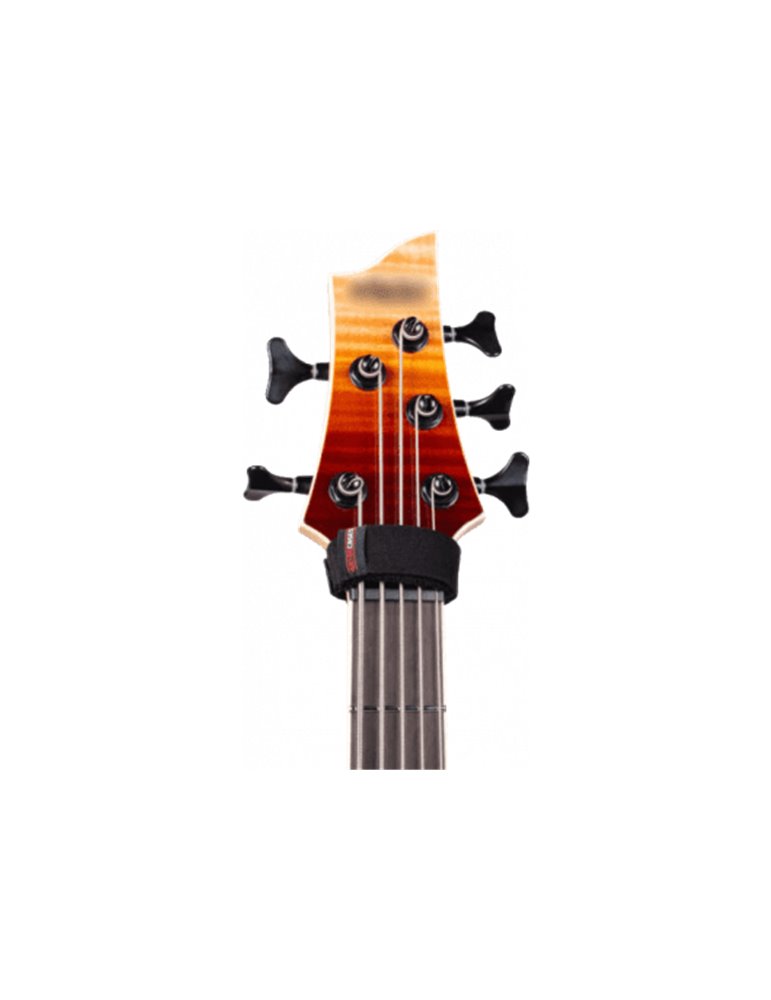 MUTEADOR TRASTE "GATOR GTR" - 60/73mm
