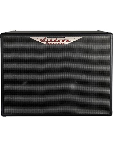 PANTALLA BAJO ASHDOWN ABM EVO IV (UK) 2 x 12" - 1000w 8 Ohms