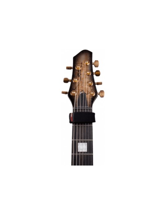 MUTEADOR TRASTE "GATOR GTR" - 60/73mm