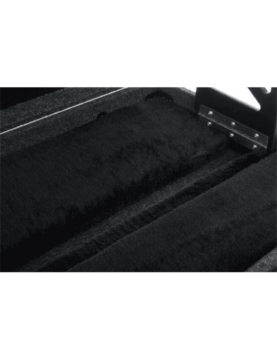 SOPORTE PARA 4 GUITARRAS ESTILO RACK "GATOR GTR"