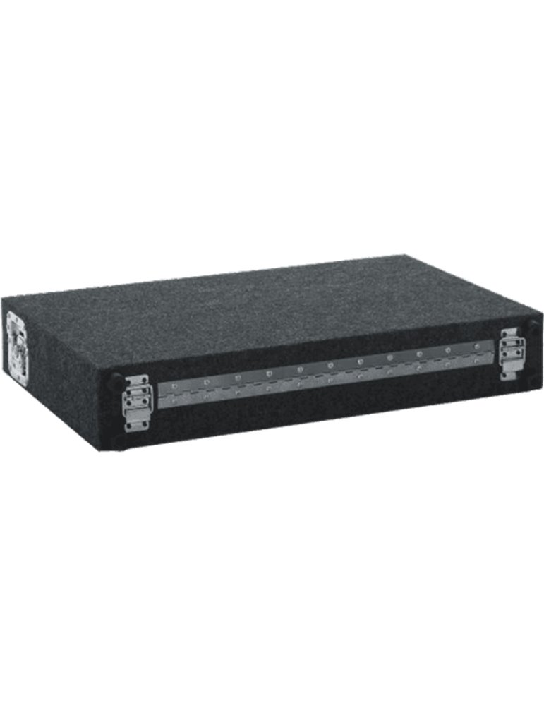 SOPORTE PARA 4 GUITARRAS ESTILO RACK "GATOR GTR"
