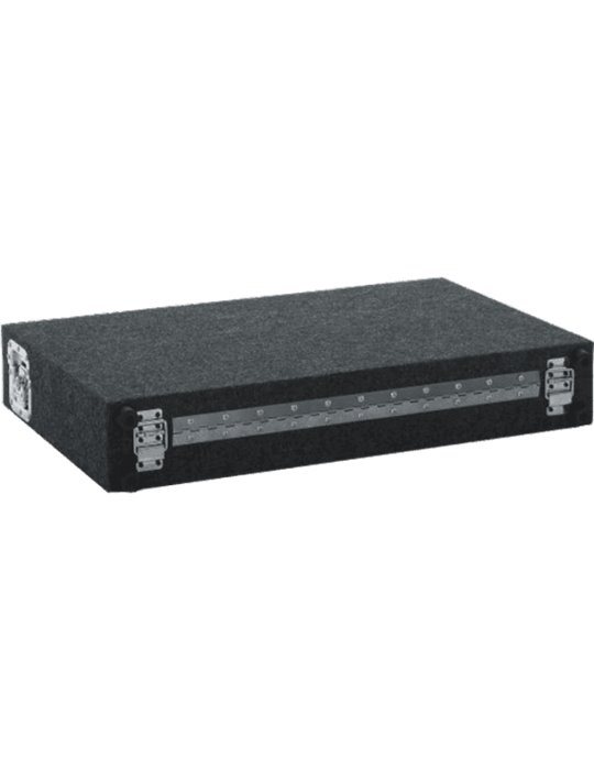 SOPORTE PARA 4 GUITARRAS ESTILO RACK "GATOR GTR"