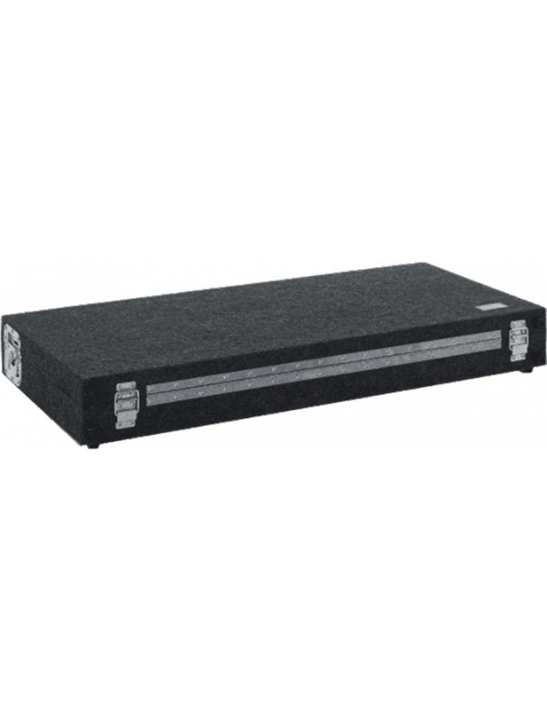 SOPORTE PARA 6 GUITARRAS ESTILO RACK "GATOR GTR"