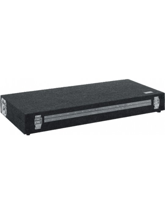 SOPORTE PARA 6 GUITARRAS ESTILO RACK "GATOR GTR"