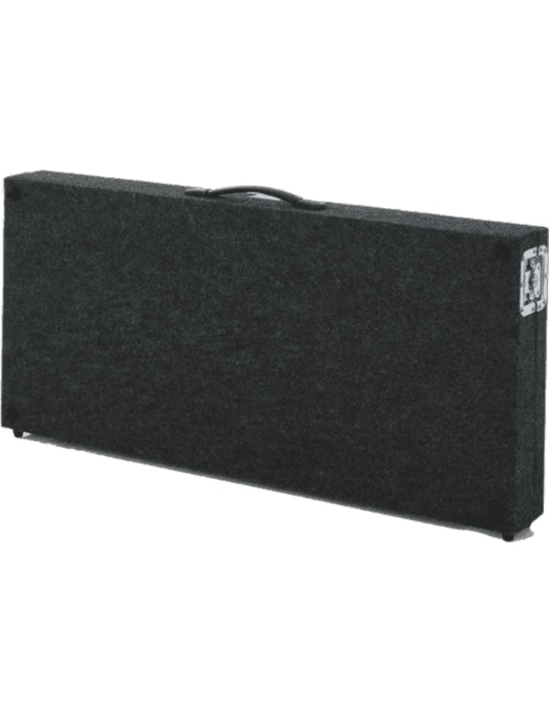 SOPORTE PARA 6 GUITARRAS ESTILO RACK "GATOR GTR"
