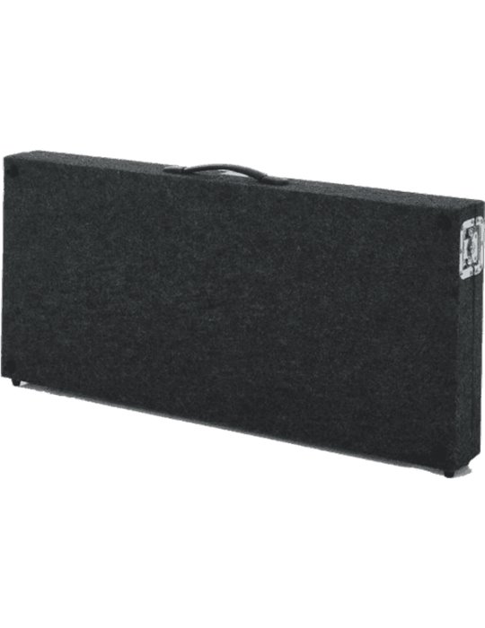 SOPORTE PARA 6 GUITARRAS ESTILO RACK "GATOR GTR"