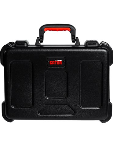 ESTUCHE PARA PEDALERA NEURAL DSP QUAD CORTEX