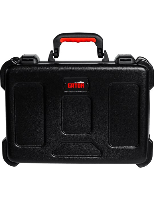ESTUCHE PARA PEDALERA NEURAL DSP QUAD CORTEX