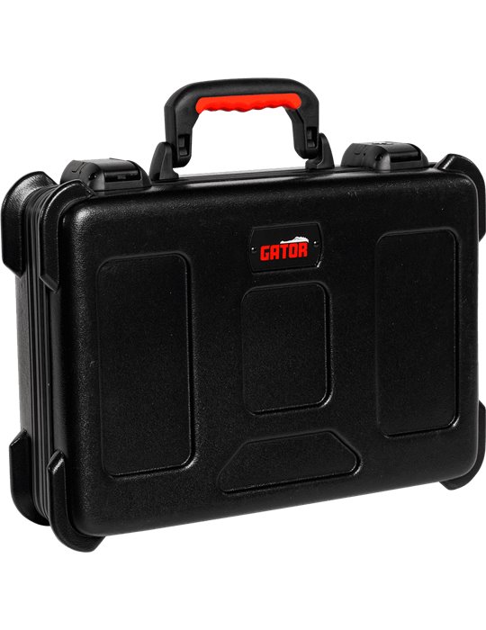 ESTUCHE PARA PEDALERA NEURAL DSP QUAD CORTEX