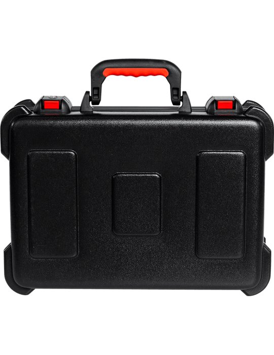 ESTUCHE PARA PEDALERA NEURAL DSP QUAD CORTEX