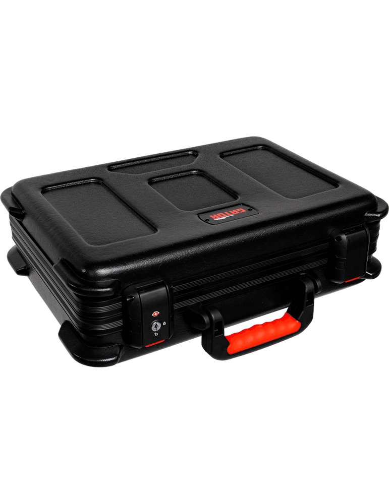 ESTUCHE PARA PEDALERA NEURAL DSP QUAD CORTEX