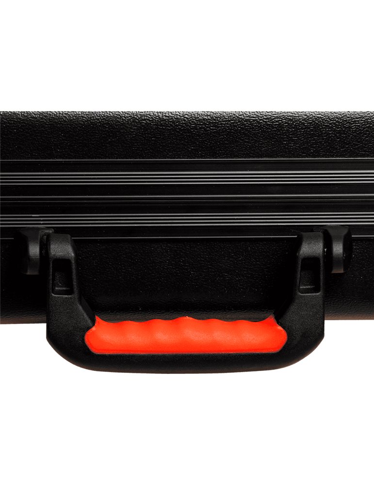 ESTUCHE PARA PEDALERA NEURAL DSP QUAD CORTEX