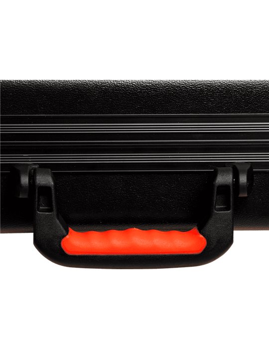 ESTUCHE PARA PEDALERA NEURAL DSP QUAD CORTEX
