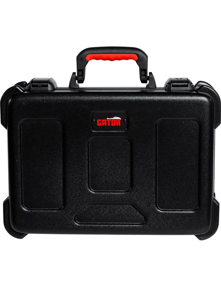 ESTUCHE PARA PEDALERA NEURAL DSP QUAD CORTEX