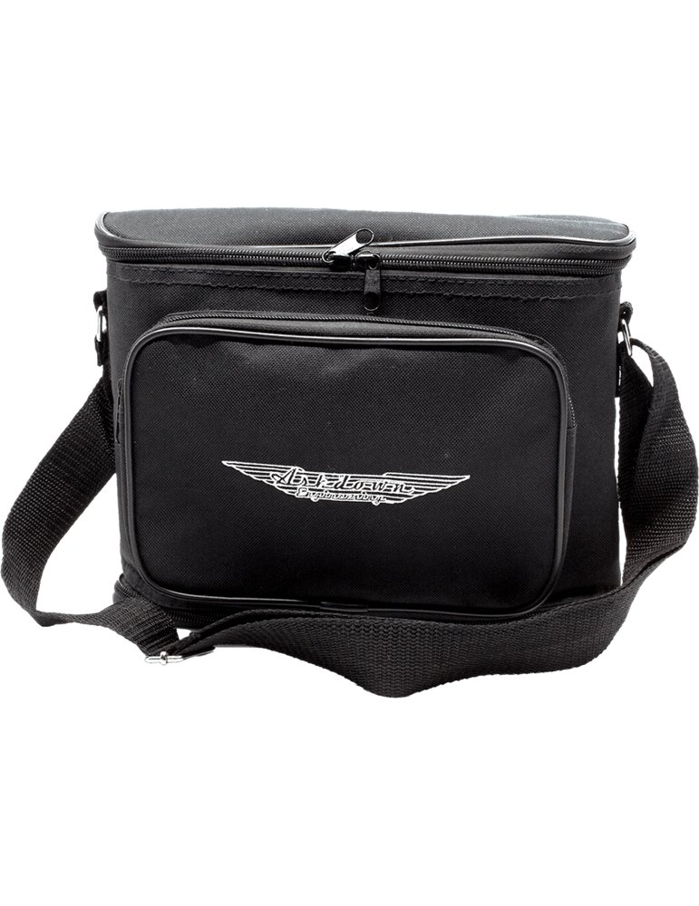 FUNDA PARA CABEZALES BAJO ASHDOWN ORIGINAL