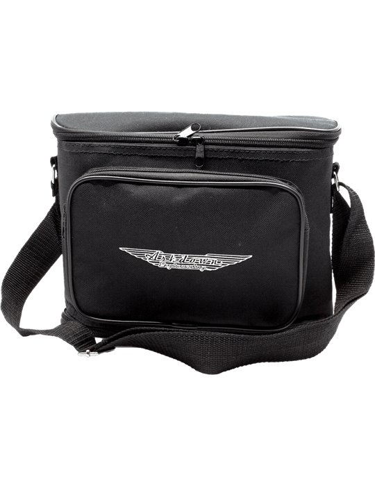 FUNDA PARA CABEZALES BAJO ASHDOWN ORIGINAL