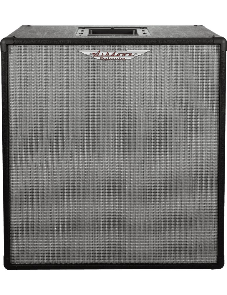 PANTALLA BAJO ASHDOWN RM EVO III 1 x 15" - 300w 8 Ohms