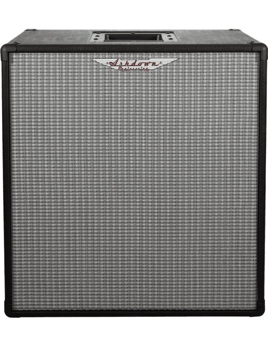 PANTALLA BAJO ASHDOWN RM EVO III 1 x 15" - 300w 8 Ohms