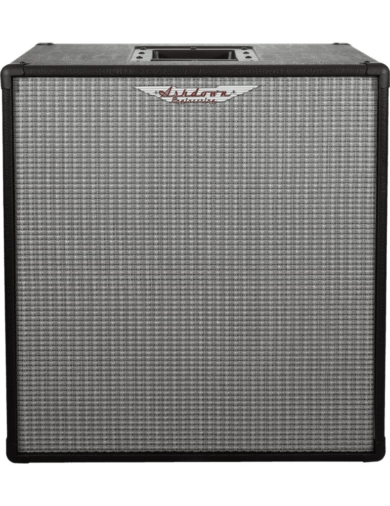 PANTALLA BAJO ASHDOWN RM EVO III 2 x 10" - 300w 8 Ohms