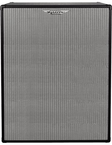 PANTALLA BAJO ASHDOWN RM EVO III 6 x 10" - 900w 4 Ohms