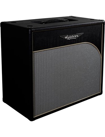 PANTALLA GUITARRA ASHDOWN UK PEACEMAKER 1 x 12" Creamback - 65w 16 Ohms