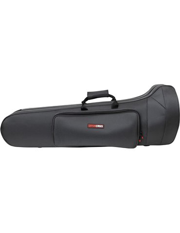 SOFTCASE GATOR TROMBÓN SIB / FA