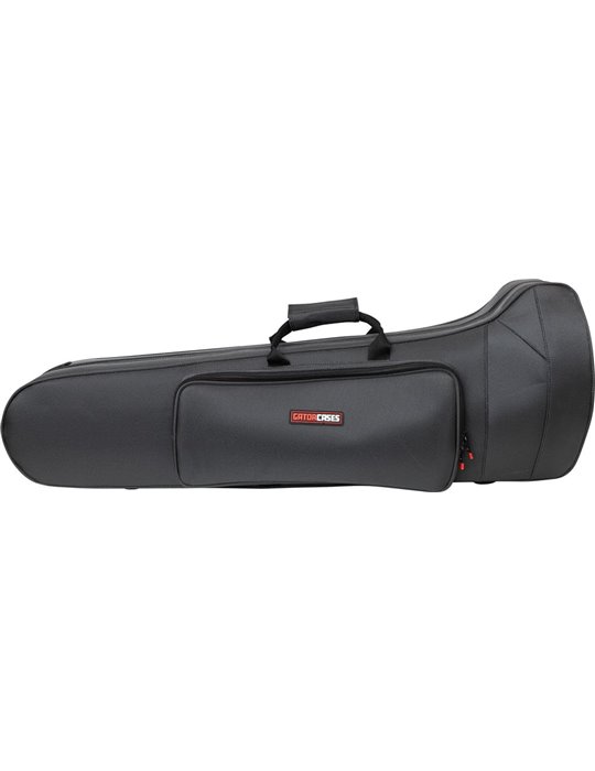 SOFTCASE GATOR TROMBÓN SIB / FA