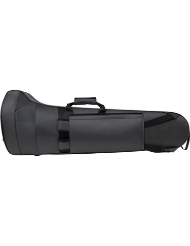SOFTCASE GATOR TROMBÓN SIB / FA 2