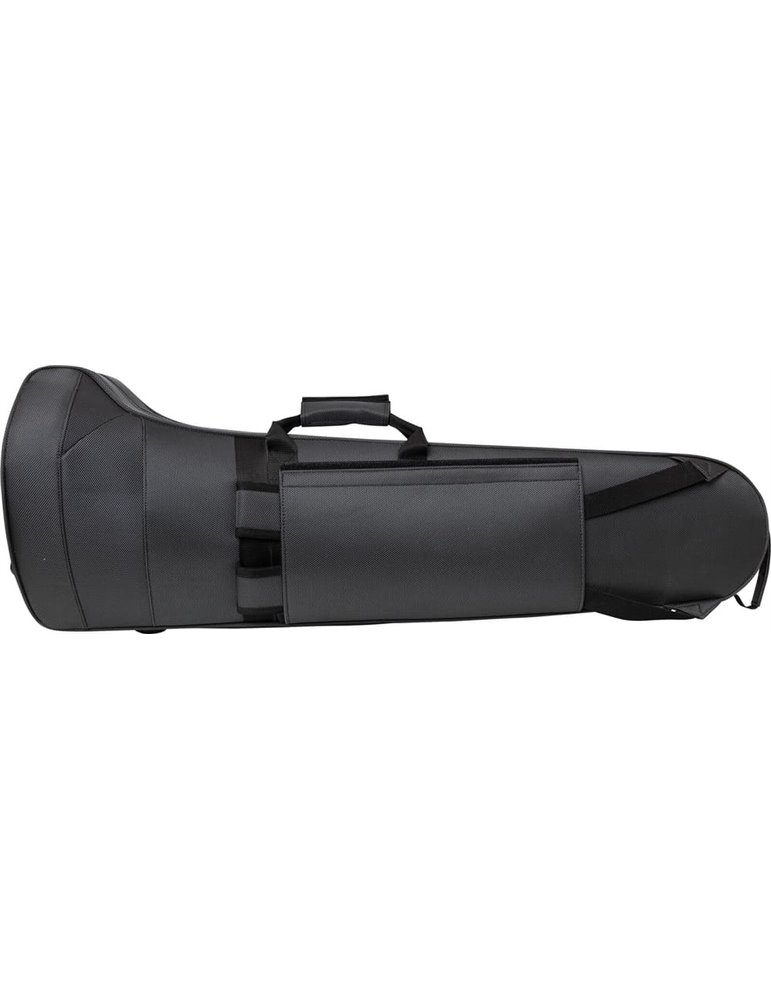 SOFTCASE GATOR TROMBÓN SIB / FA