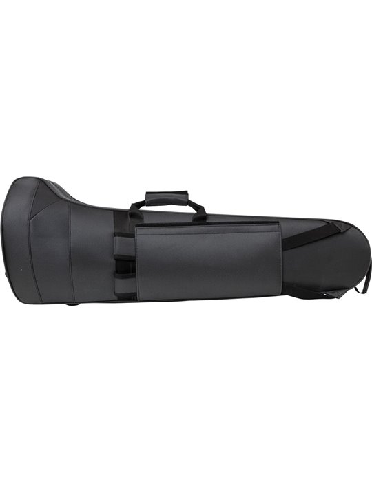 SOFTCASE GATOR TROMBÓN SIB / FA