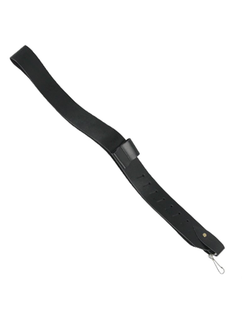 Bandolera Reglamento Ref. 671-B Baquetero 1226-001 001 - Negro